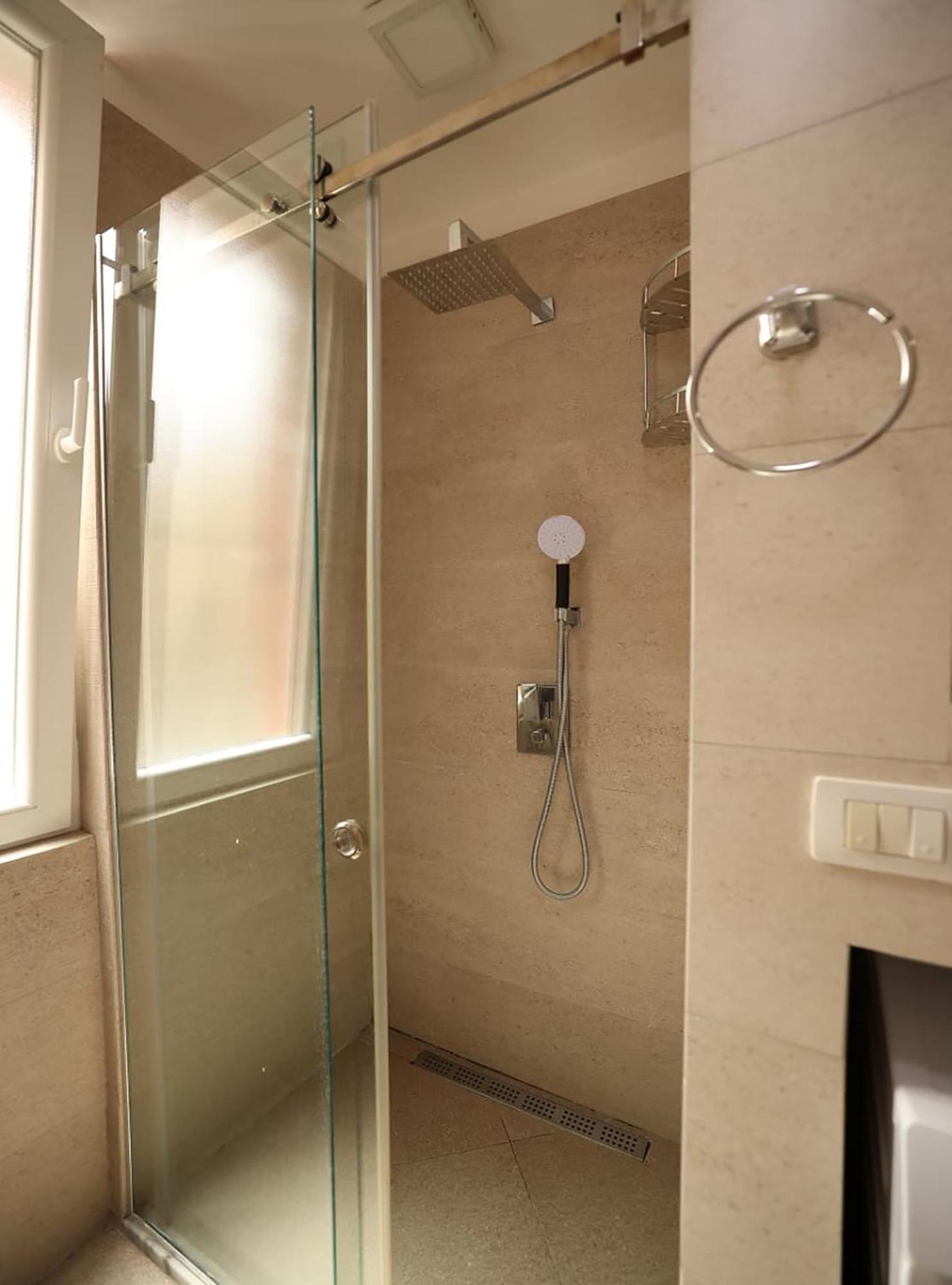 Arkle 7 Appartement Tirana